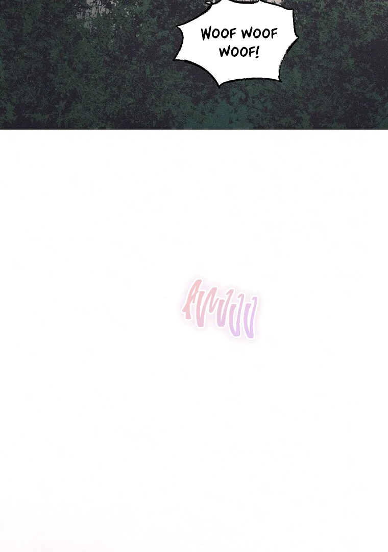 They Say Goblins Don't Know How To Cry Chapter 28 - page 46