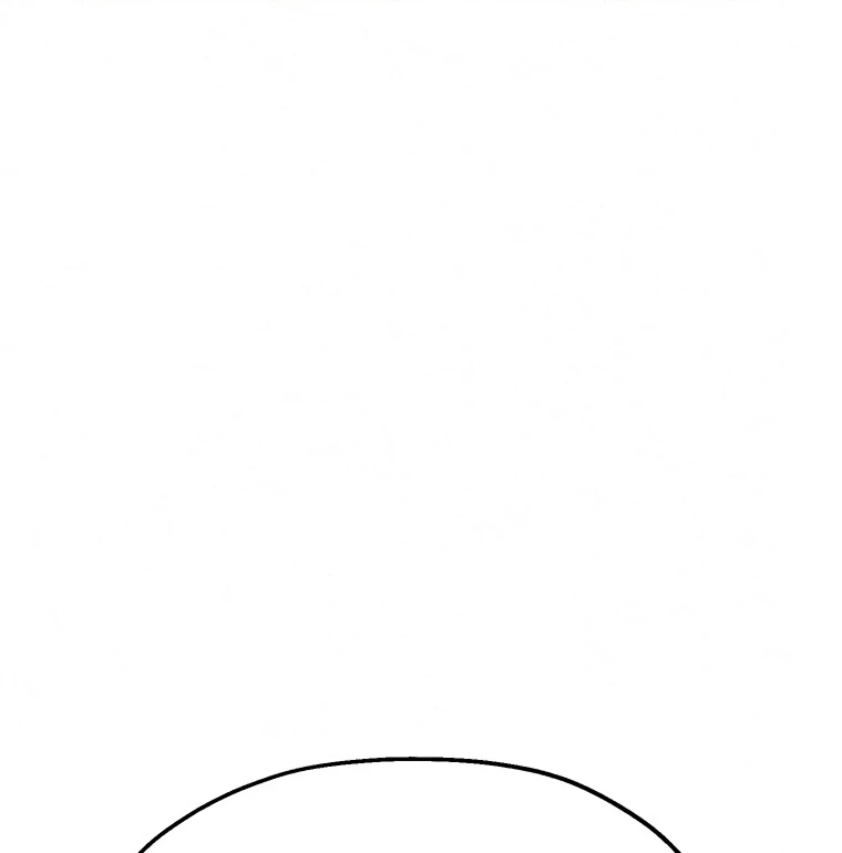 They Say Goblins Don't Know How To Cry Chapter 28 - page 57