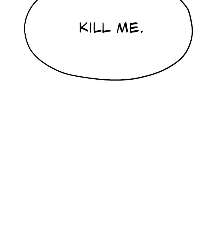 They Say Goblins Don't Know How To Cry Chapter 28 - page 58