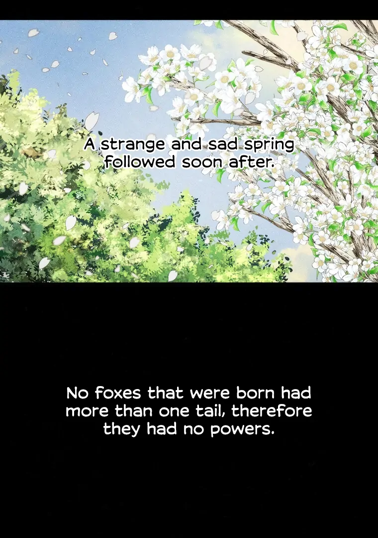 They Say Goblins Don't Know How To Cry Chapter 28 - page 64