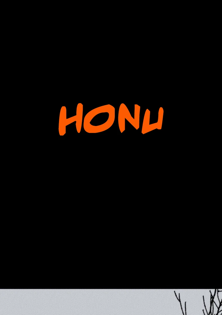 They Say Goblins Don't Know How To Cry Chapter 28 - page 67