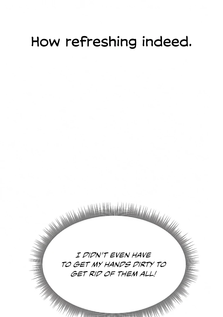 They Say Goblins Don't Know How To Cry Chapter 28 - page 79