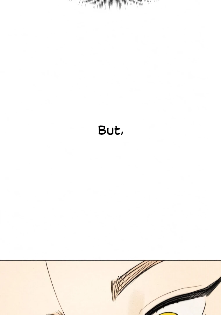 They Say Goblins Don't Know How To Cry Chapter 28 - page 80