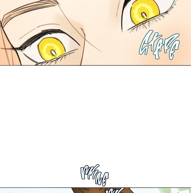 They Say Goblins Don't Know How To Cry Chapter 28 - page 81