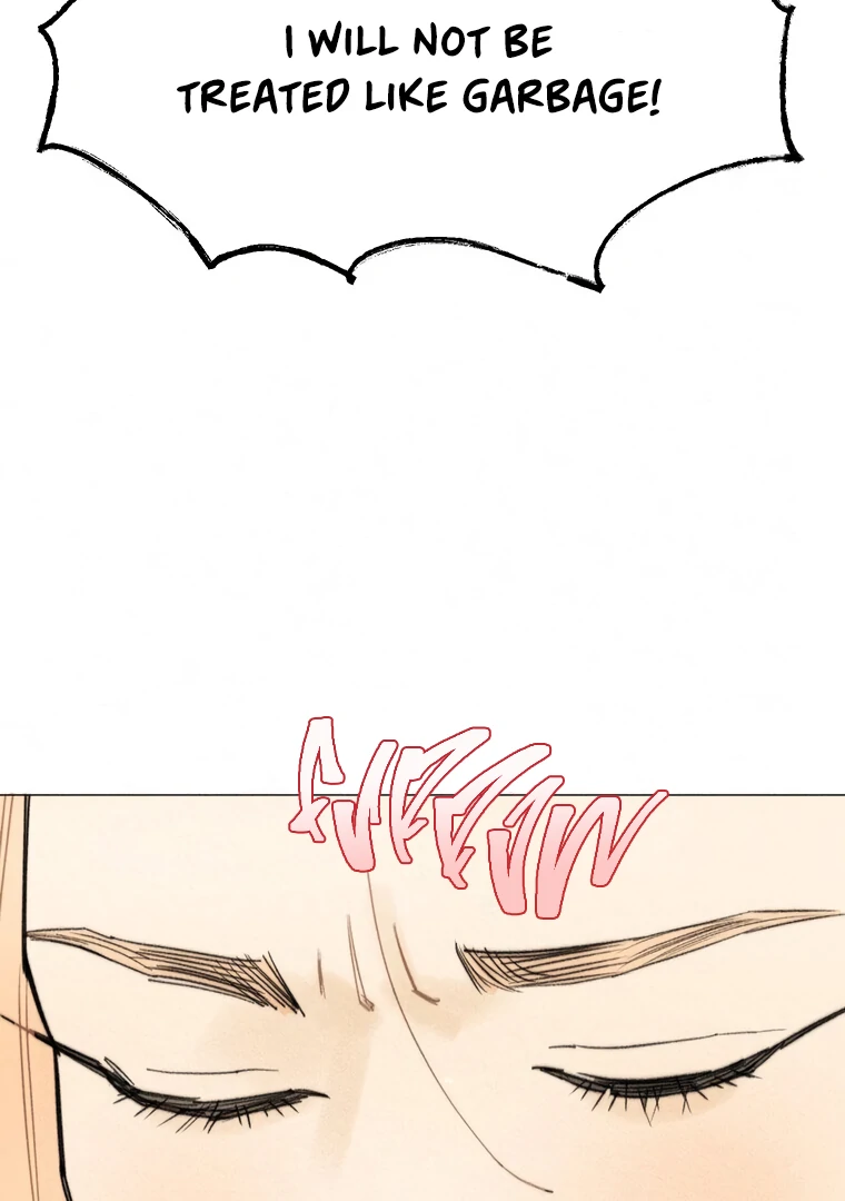 They Say Goblins Don't Know How To Cry Chapter 28 - page 87