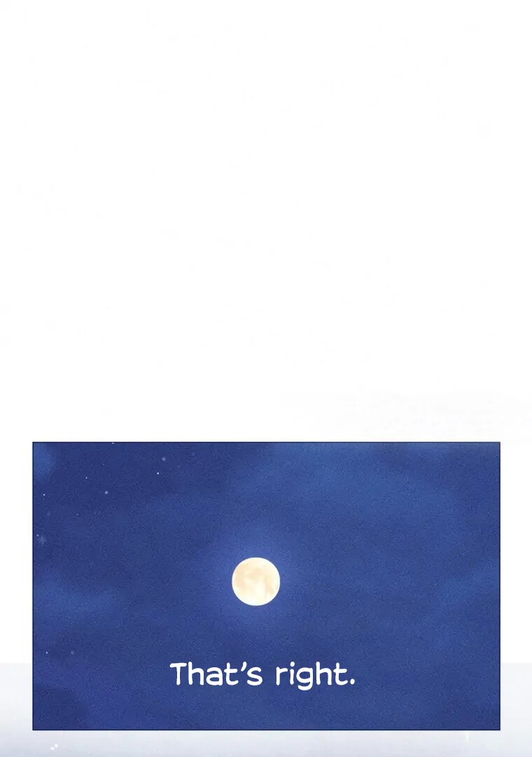 They Say Goblins Don't Know How To Cry Chapter 29 - page 100