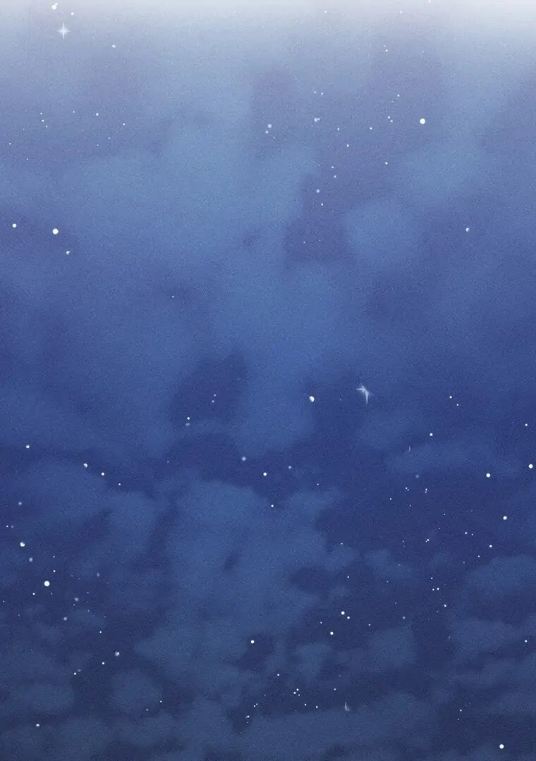 They Say Goblins Don't Know How To Cry Chapter 29 - page 101