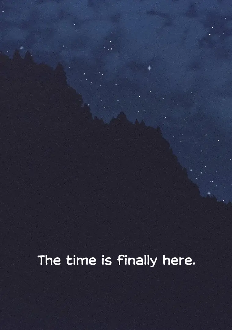 They Say Goblins Don't Know How To Cry Chapter 29 - page 102