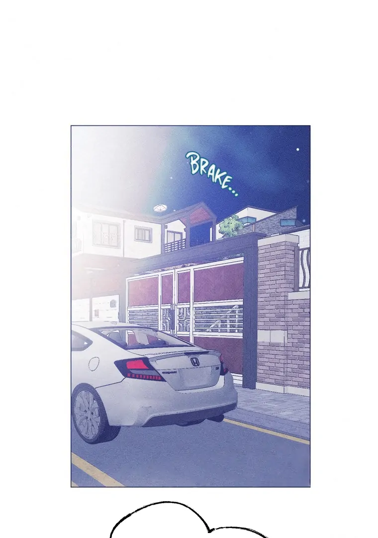 They Say Goblins Don't Know How To Cry Chapter 29 - page 17