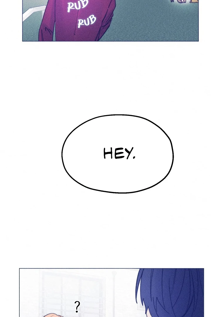 They Say Goblins Don't Know How To Cry Chapter 29 - page 20