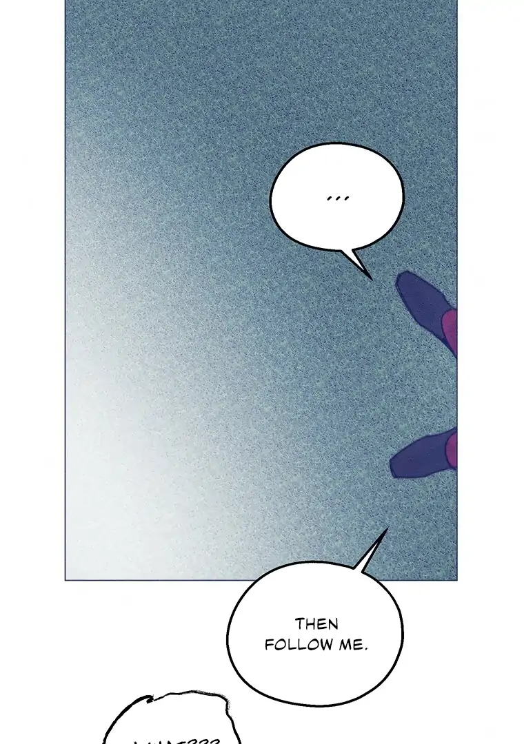 They Say Goblins Don't Know How To Cry Chapter 29 - page 23