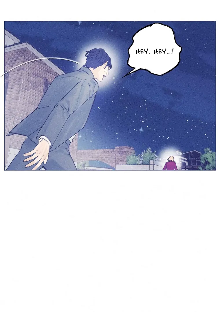 They Say Goblins Don't Know How To Cry Chapter 29 - page 26