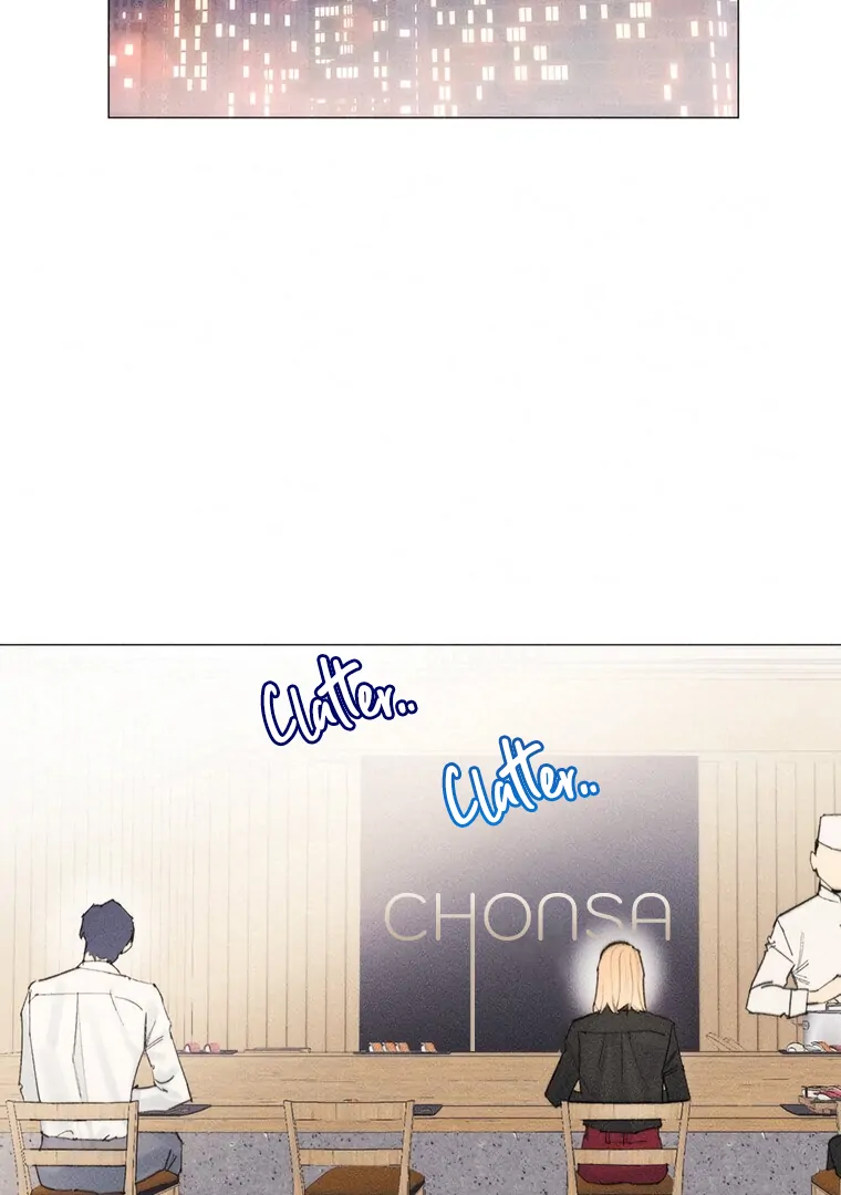 They Say Goblins Don't Know How To Cry Chapter 29 - page 28