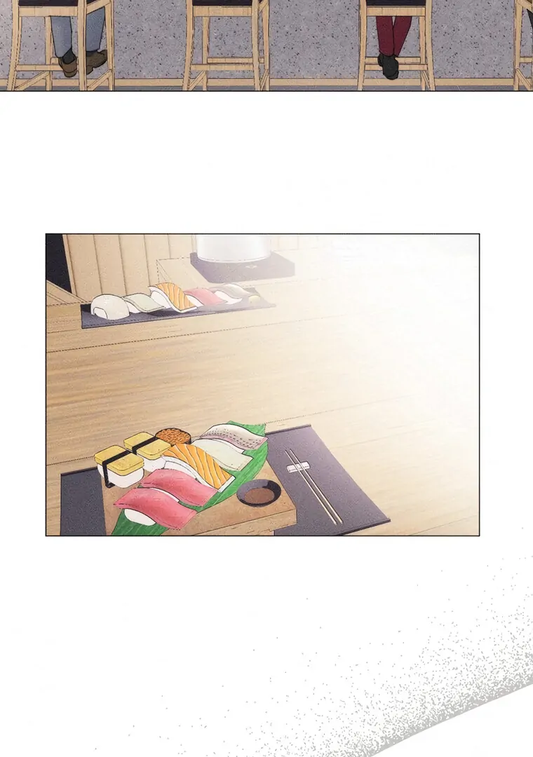 They Say Goblins Don't Know How To Cry Chapter 29 - page 29