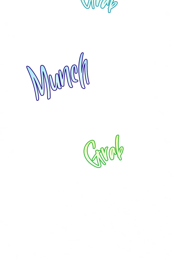 They Say Goblins Don't Know How To Cry Chapter 29 - page 38