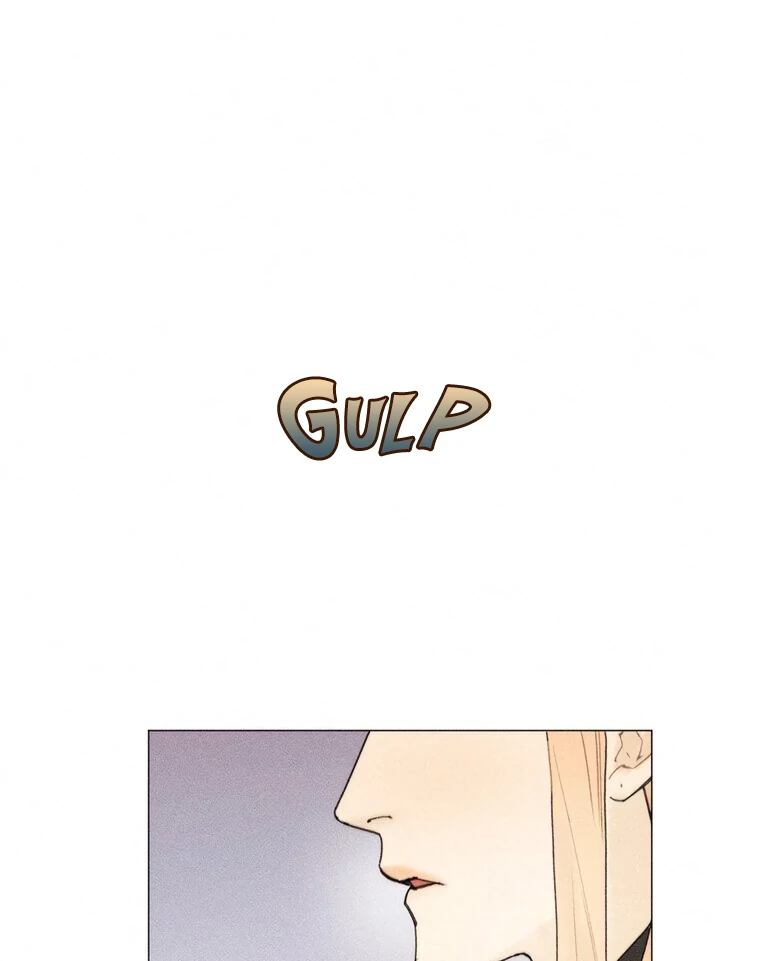 They Say Goblins Don't Know How To Cry Chapter 29 - page 40