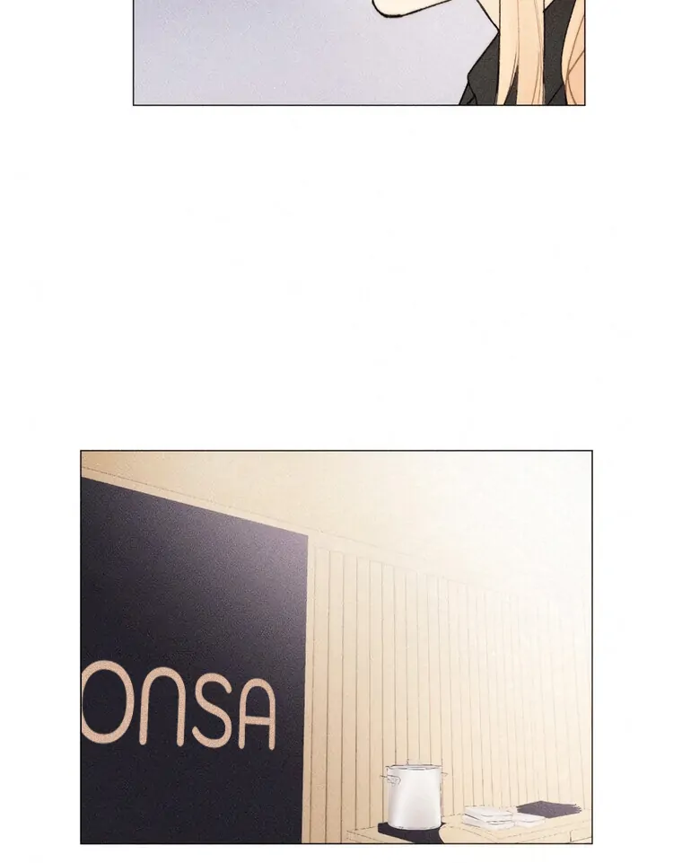 They Say Goblins Don't Know How To Cry Chapter 29 - page 41