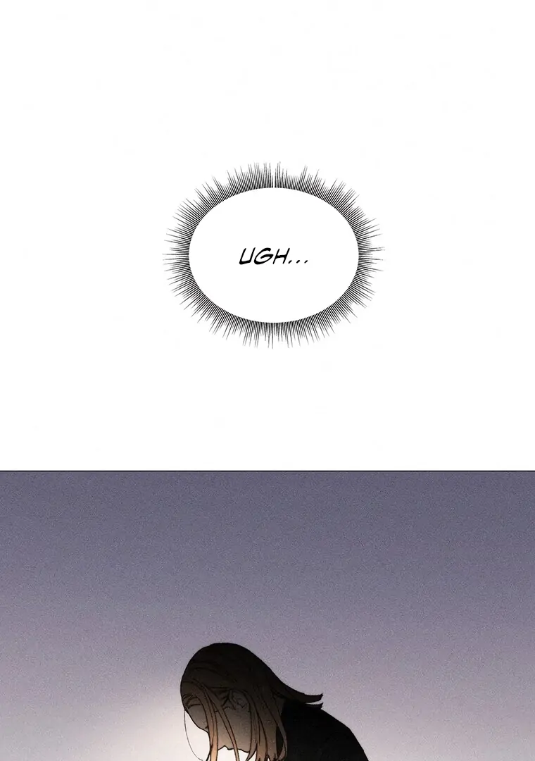 They Say Goblins Don't Know How To Cry Chapter 29 - page 42