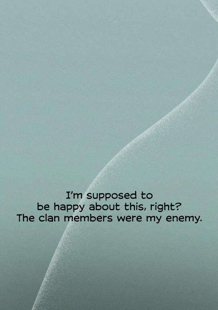 They Say Goblins Don't Know How To Cry Chapter 29 - page 45