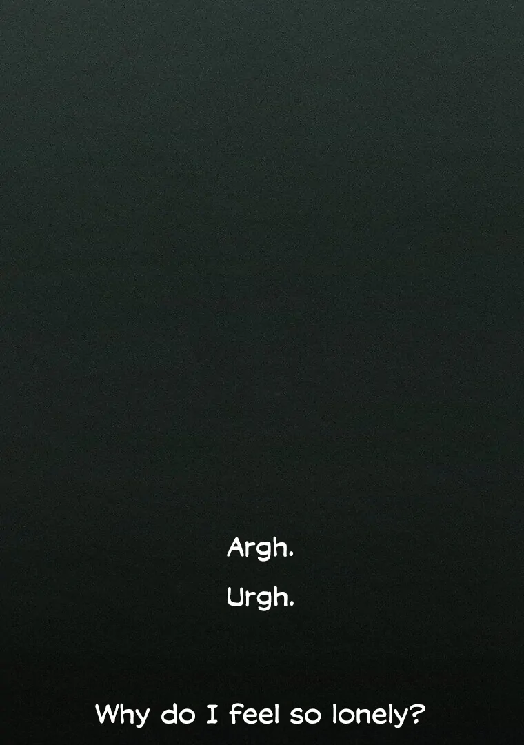 They Say Goblins Don't Know How To Cry Chapter 29 - page 47