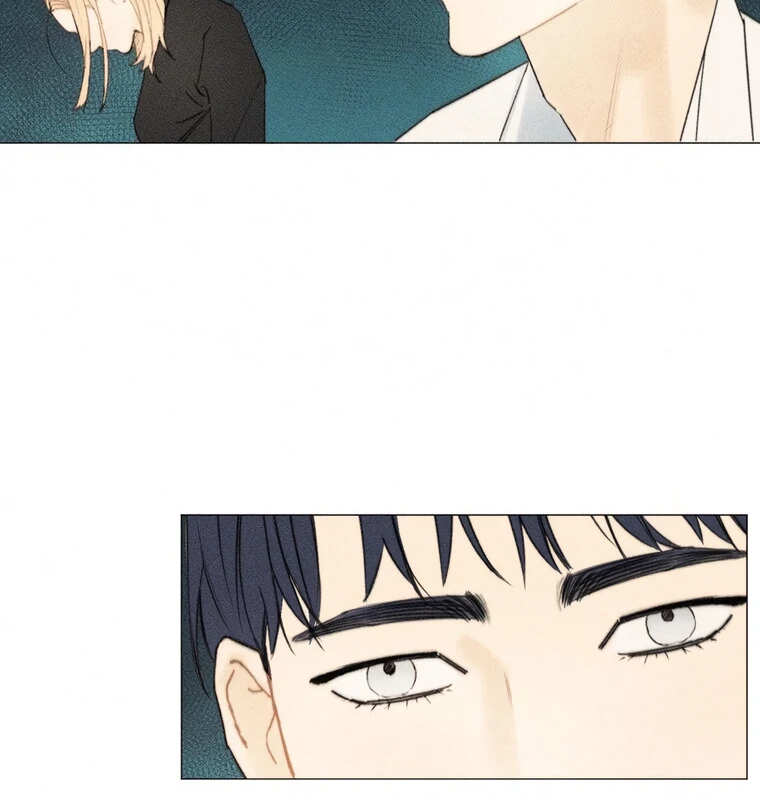 They Say Goblins Don't Know How To Cry Chapter 29 - page 49