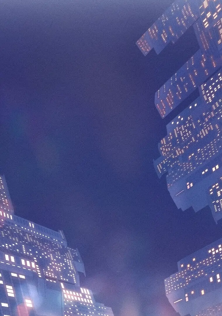 They Say Goblins Don't Know How To Cry Chapter 29 - page 52