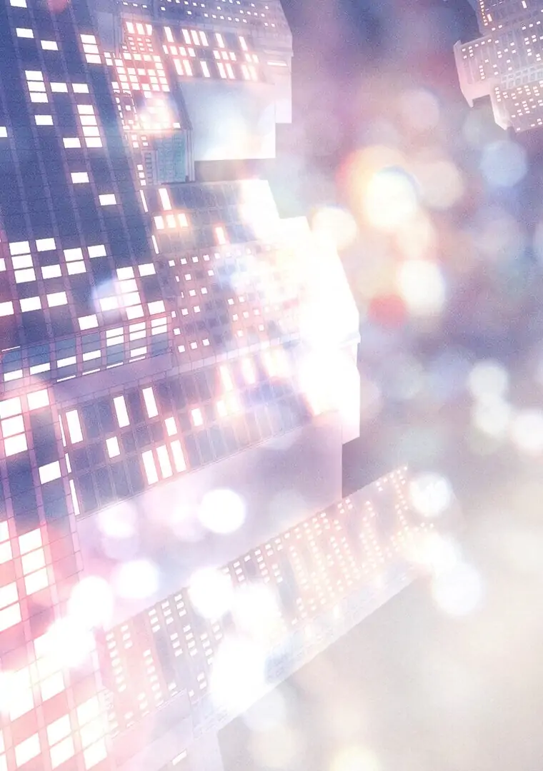 They Say Goblins Don't Know How To Cry Chapter 29 - page 53