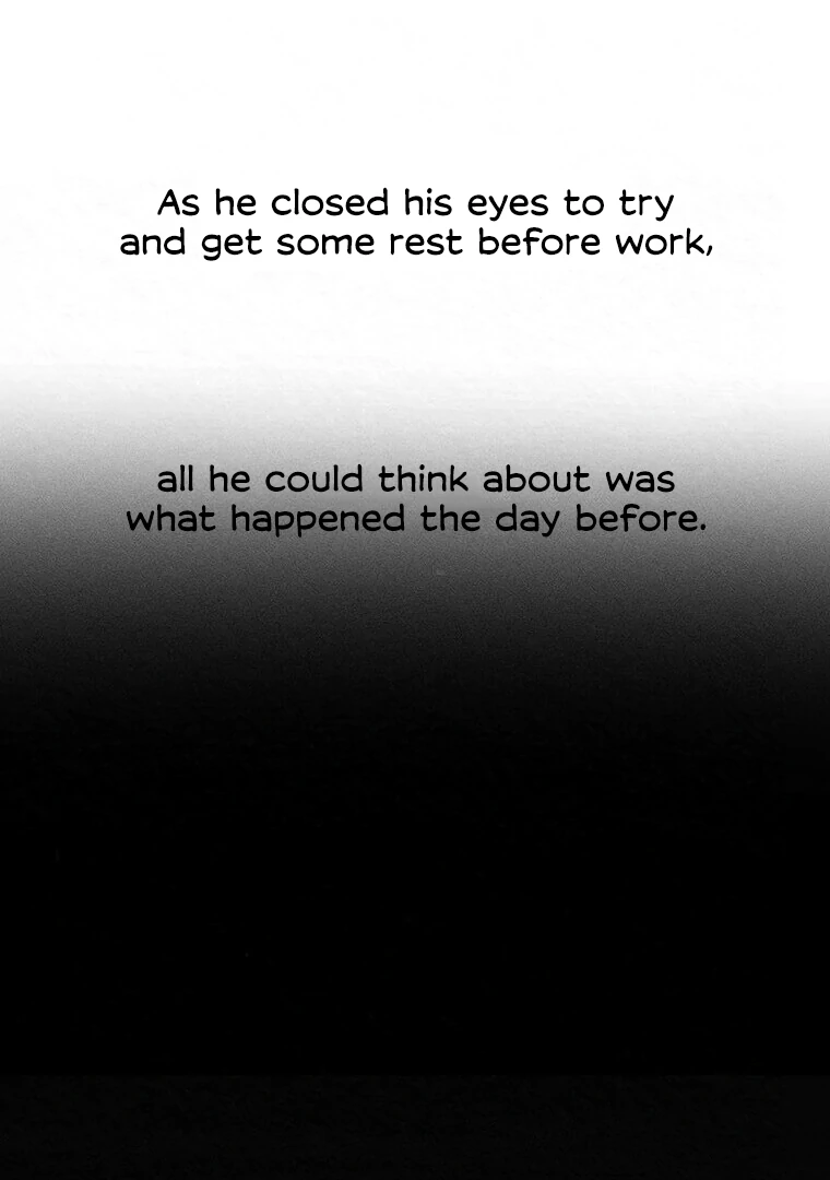 They Say Goblins Don't Know How To Cry Chapter 29 - page 58