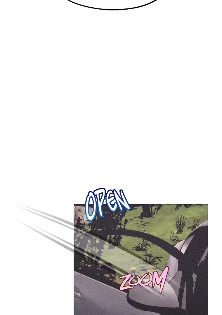 They Say Goblins Don't Know How To Cry Chapter 29 - page 5