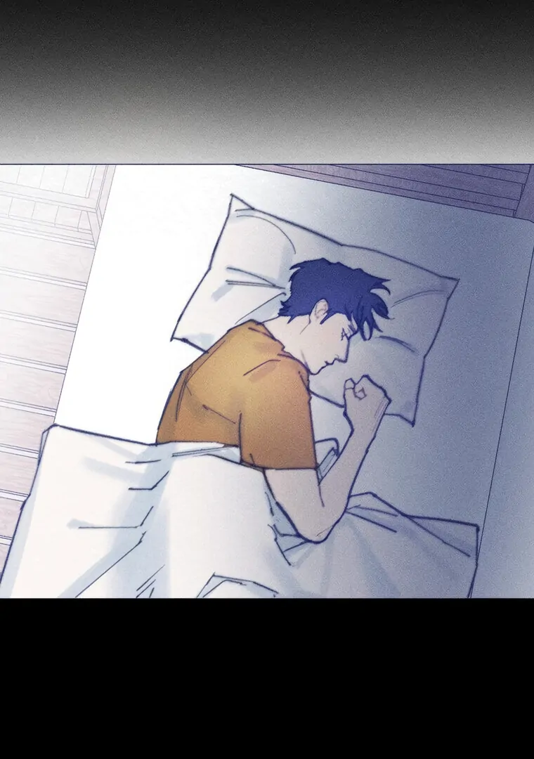 They Say Goblins Don't Know How To Cry Chapter 29 - page 61