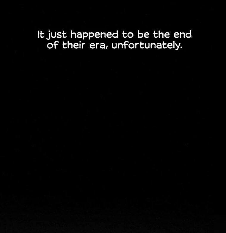 They Say Goblins Don't Know How To Cry Chapter 29 - page 64