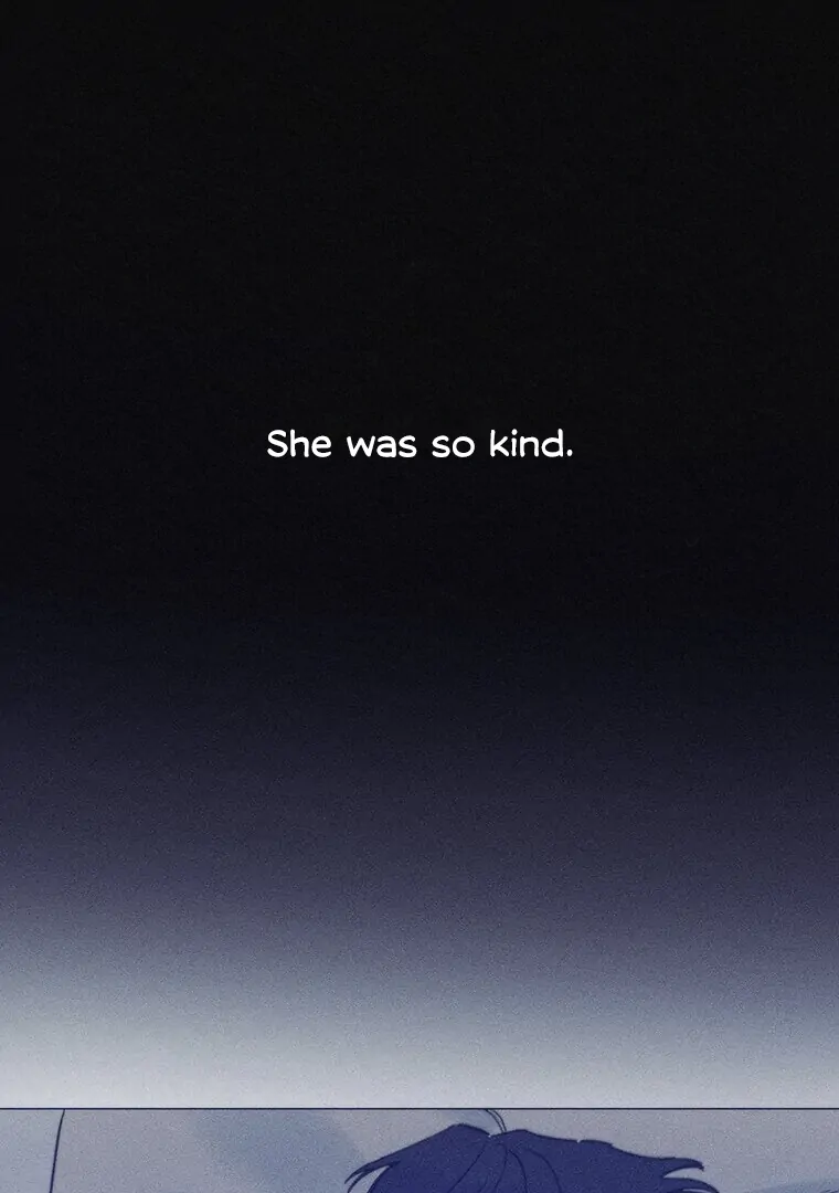 They Say Goblins Don't Know How To Cry Chapter 29 - page 67