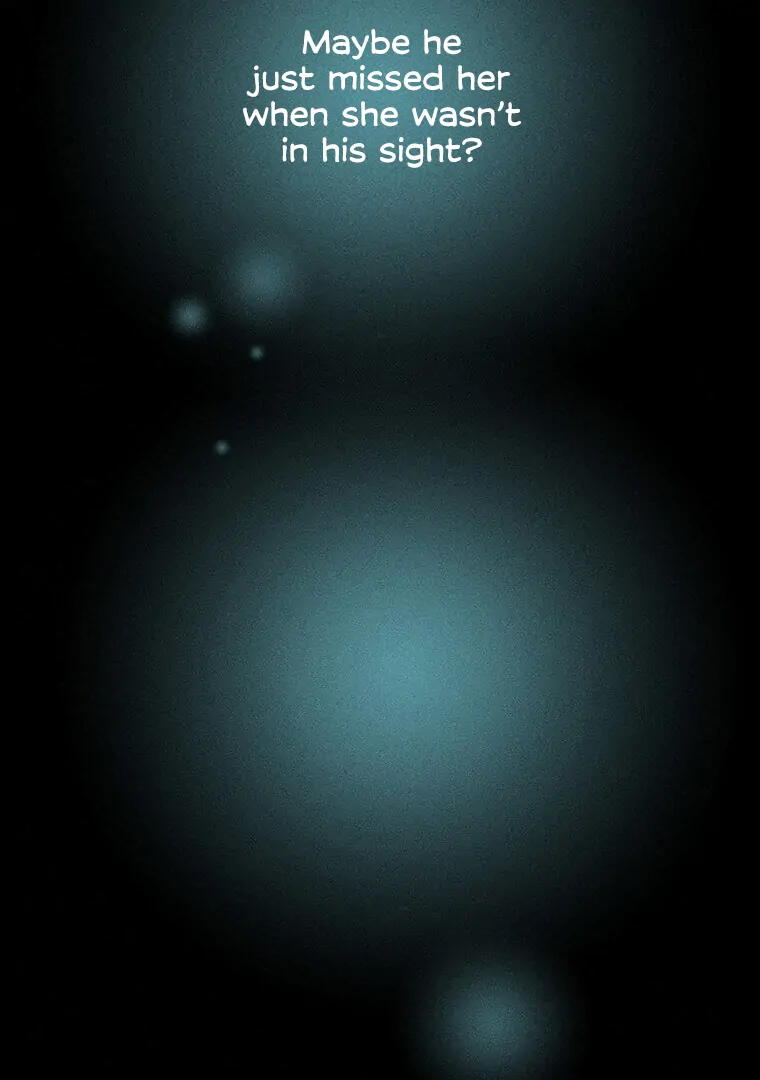 They Say Goblins Don't Know How To Cry Chapter 29 - page 71