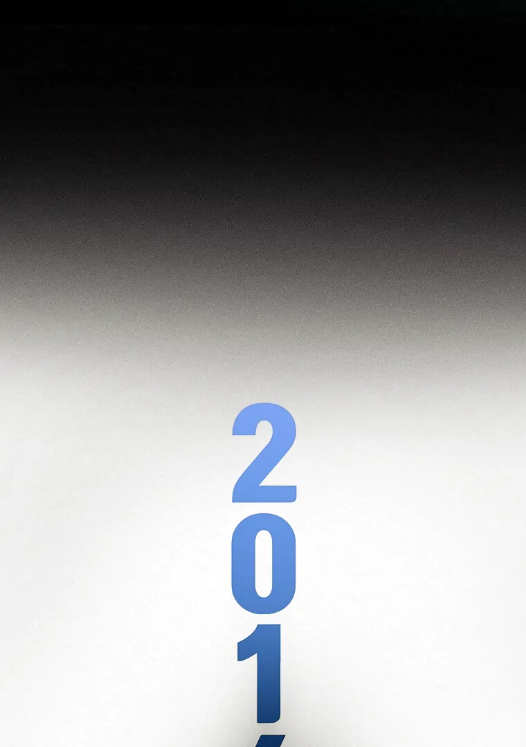 They Say Goblins Don't Know How To Cry Chapter 29 - page 74