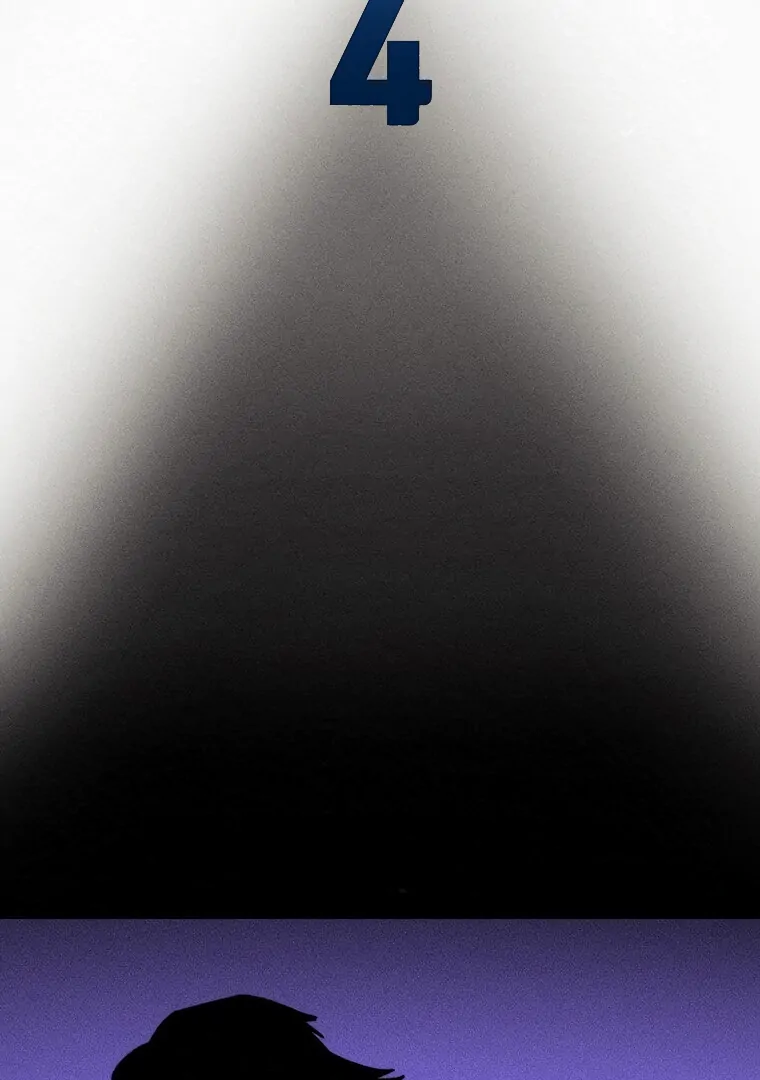 They Say Goblins Don't Know How To Cry Chapter 29 - page 75