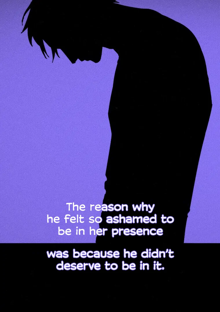 They Say Goblins Don't Know How To Cry Chapter 29 - page 76