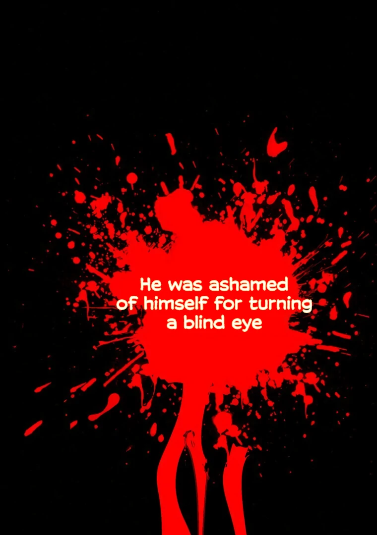 They Say Goblins Don't Know How To Cry Chapter 29 - page 77