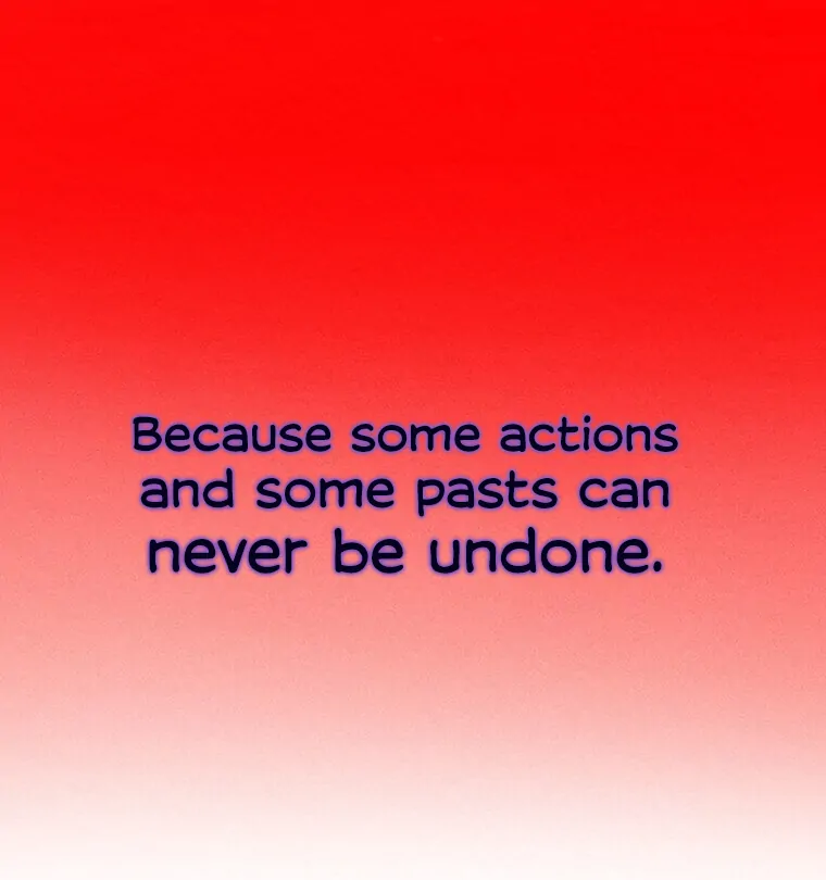 They Say Goblins Don't Know How To Cry Chapter 29 - page 80