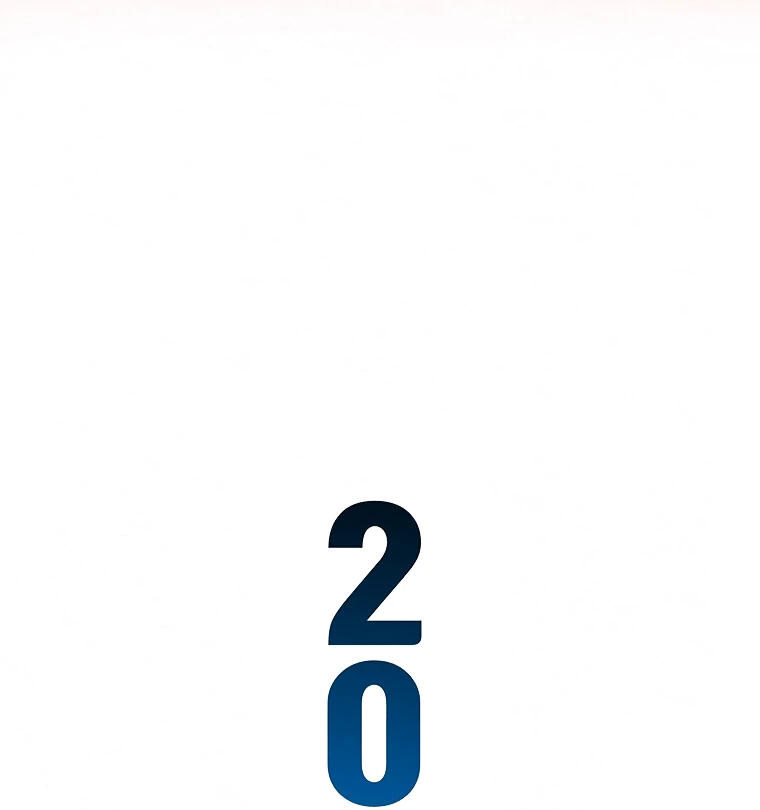 They Say Goblins Don't Know How To Cry Chapter 29 - page 81