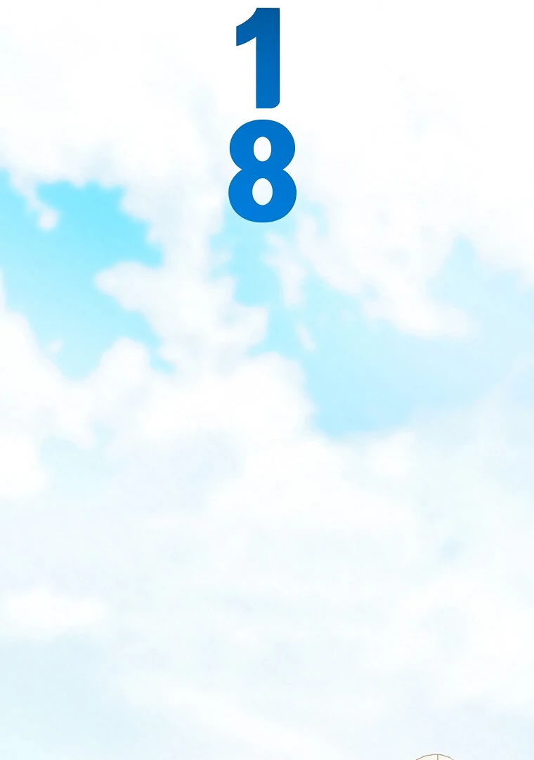 They Say Goblins Don't Know How To Cry Chapter 29 - page 82