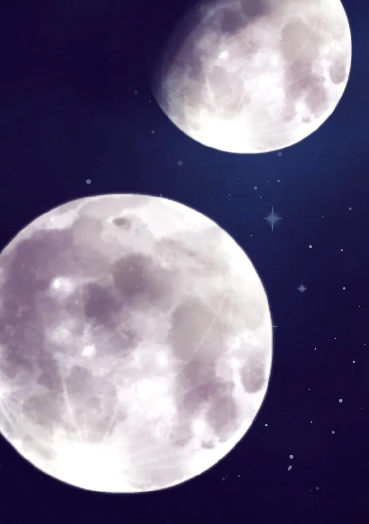 They Say Goblins Don't Know How To Cry Chapter 29 - page 86