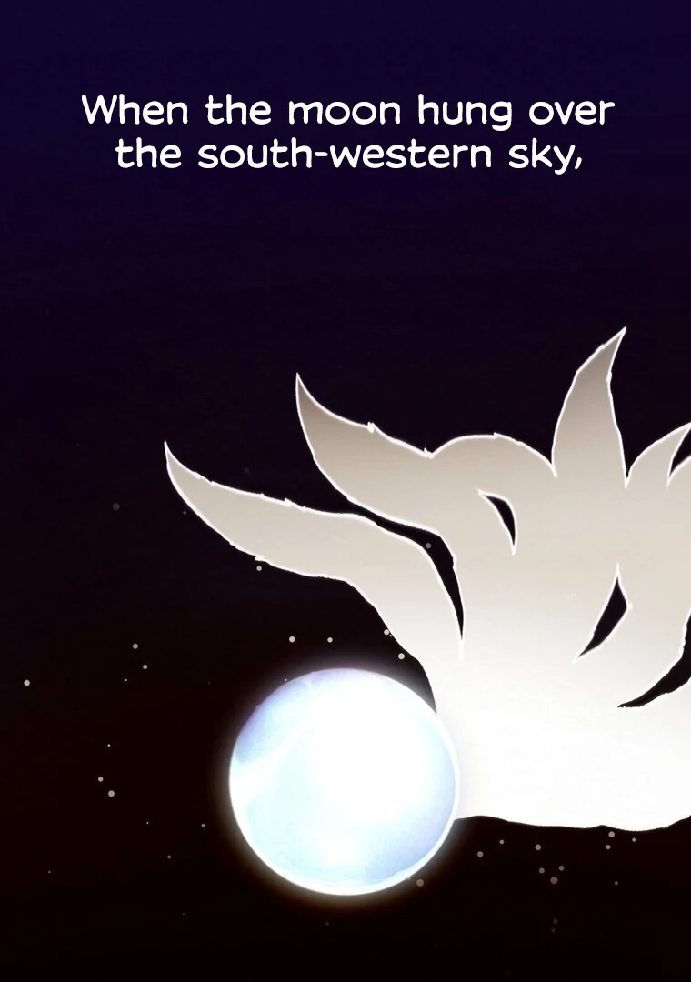 They Say Goblins Don't Know How To Cry Chapter 29 - page 87