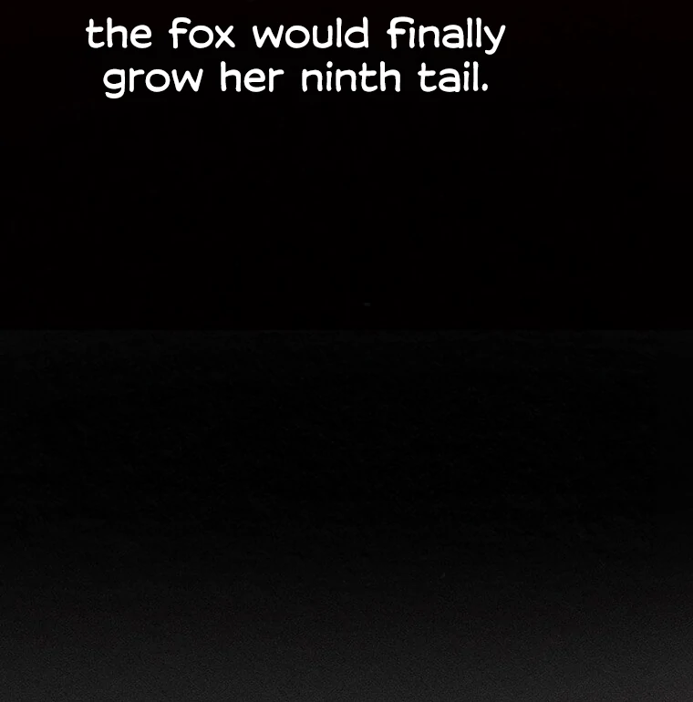 They Say Goblins Don't Know How To Cry Chapter 29 - page 88