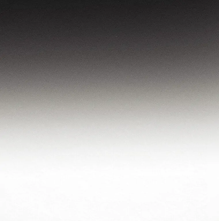 They Say Goblins Don't Know How To Cry Chapter 29 - page 89