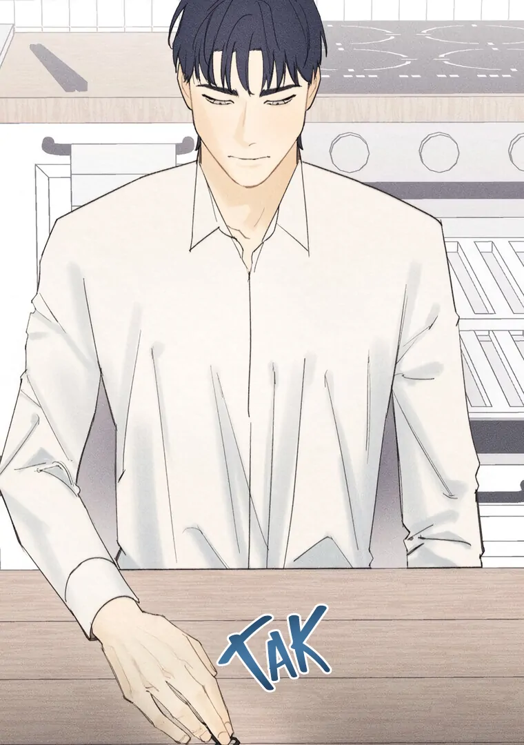 They Say Goblins Don't Know How To Cry Chapter 29 - page 93