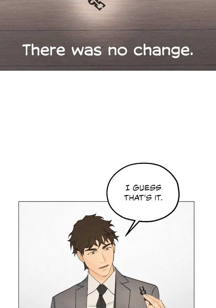 They Say Goblins Don't Know How To Cry Chapter 29 - page 94