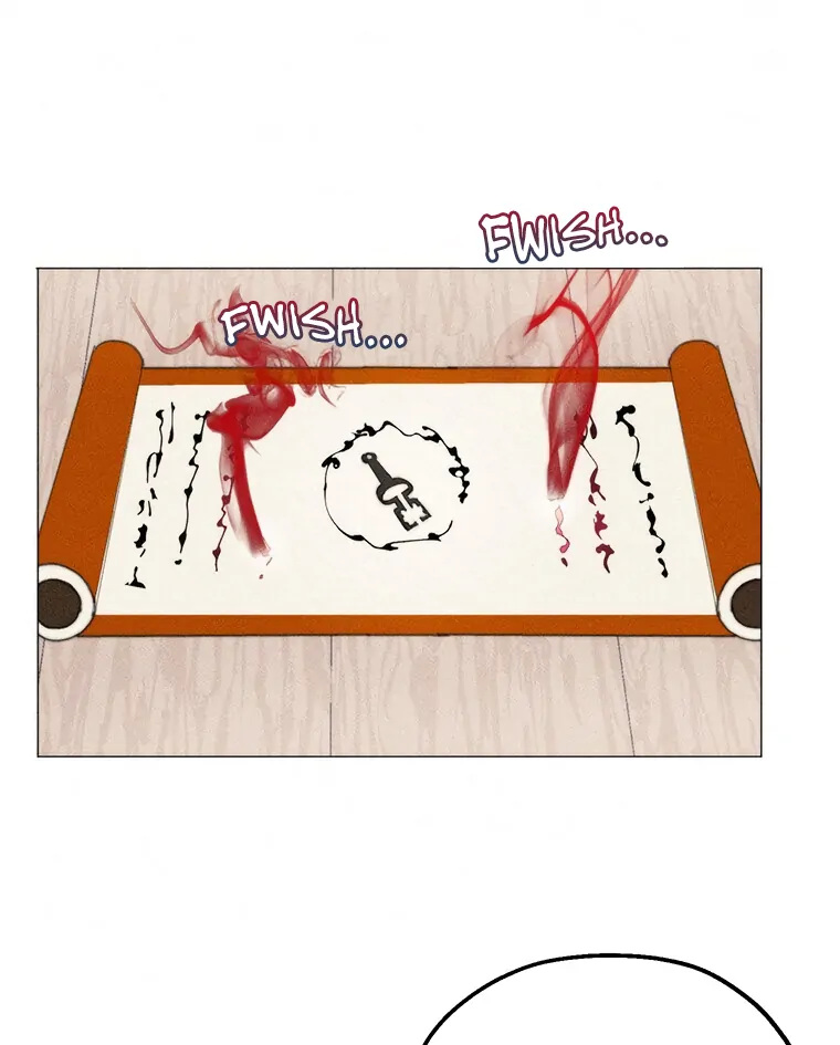 They Say Goblins Don't Know How To Cry Chapter 29 - page 96