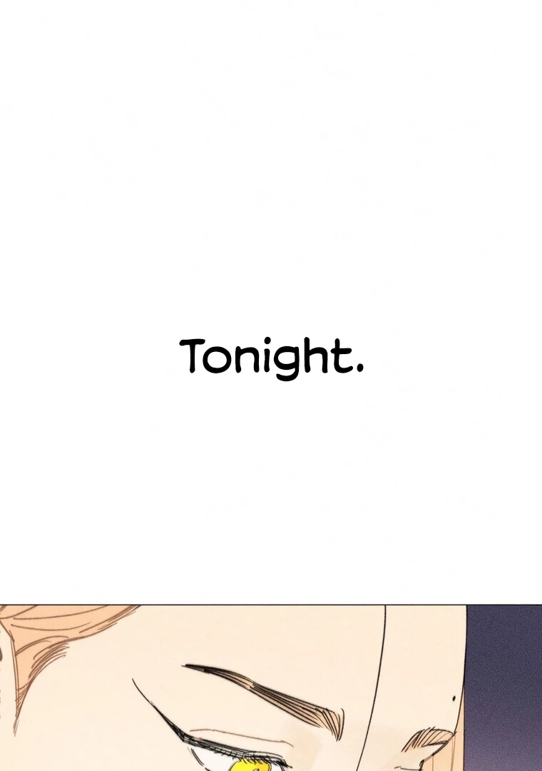 They Say Goblins Don't Know How To Cry Chapter 29 - page 98