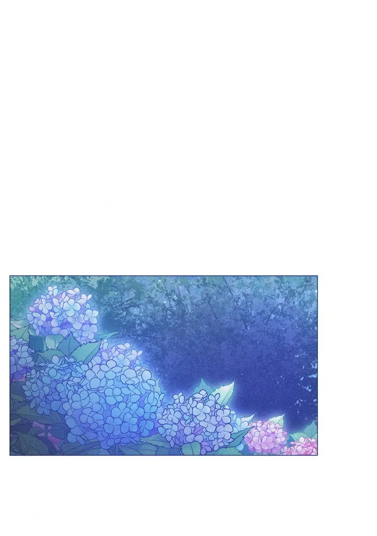 They Say Goblins Don't Know How To Cry Chapter 30 - page 1