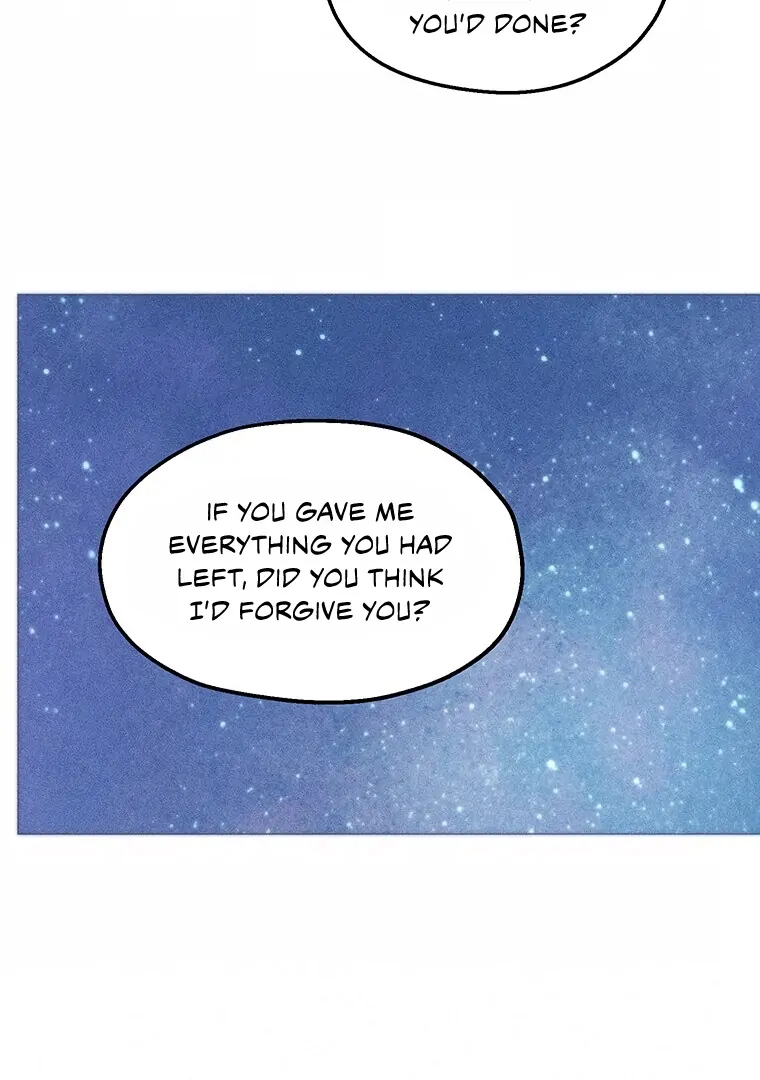 They Say Goblins Don't Know How To Cry Chapter 30 - page 100